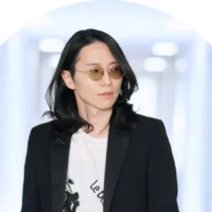 北原孝彦の写真