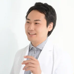 笹川 大瑛の写真
